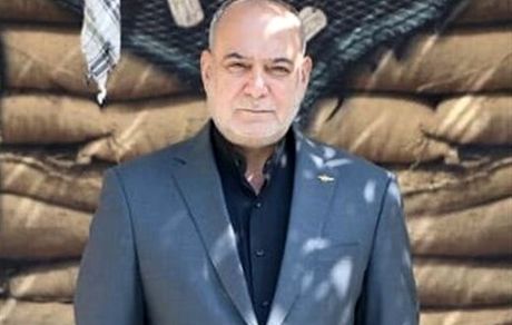 تکذیب انتقال هوایی زائران به عتبات