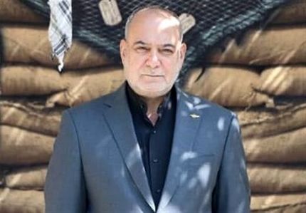 تکذیب انتقال هوایی زائران به عتبات
