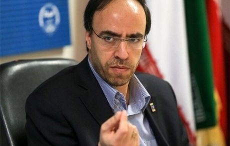 شروع به تحصیل پذیرفته‌شدگان کنکورهای ۹۹ از اوایل آبان