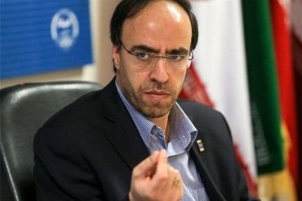 شروع به تحصیل پذیرفته‌شدگان کنکورهای ۹۹ از اوایل آبان
