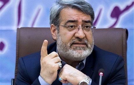 مرزهای خوزستان با عراق بسته می‌شود/ عدم برگزاری نمایشگاه بهاره