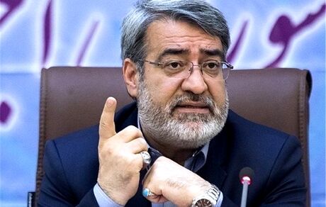 مرزهای خوزستان با عراق بسته می‌شود/ عدم برگزاری نمایشگاه بهاره
