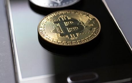 استخراج رمزارز در ایران چقدر برق مصرف می‌کند؟