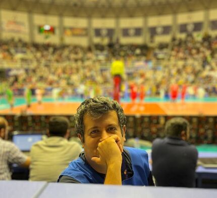 هواداران را سرخورده نکنید
