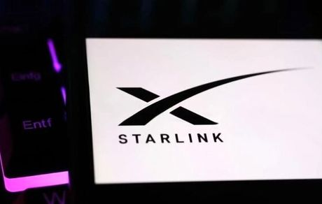 اینترنت رایگان استارلینک در ونزوئلا فعال شد