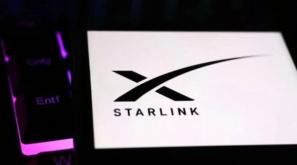 اینترنت رایگان استارلینک در ونزوئلا فعال شد