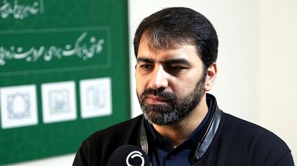 وجود ۳۰ هزار واحد راکد و تعطیل در کشور/ دولت مصمم به احیای واحدهای تعطیل است