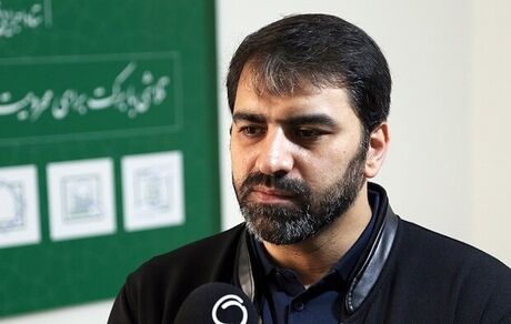 وجود ۳۰ هزار واحد راکد و تعطیل در کشور/ دولت مصمم به احیای واحدهای تعطیل است