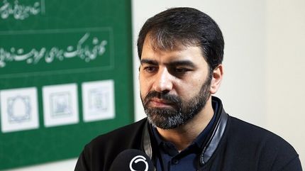 وجود ۳۰ هزار واحد راکد و تعطیل در کشور/ دولت مصمم به احیای واحدهای تعطیل است