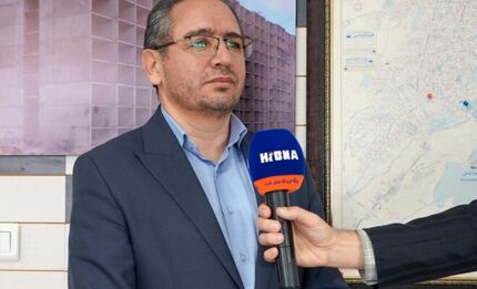 ۶۵۰۰ هموطن اردبیلی با تسهیلات بانک مسکن صاحب خانه شدند
