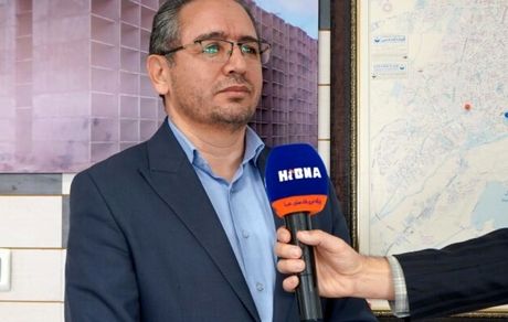 ۶۵۰۰ هموطن اردبیلی با تسهیلات بانک مسکن صاحب خانه شدند
