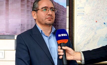 ۶۵۰۰ هموطن اردبیلی با تسهیلات بانک مسکن صاحب خانه شدند
