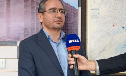 ۶۵۰۰ هموطن اردبیلی با تسهیلات بانک مسکن صاحب خانه شدند
