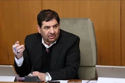 ابلاغ  بخش دوم قانون بودجه کل کشور سال ۱۴۰۳ 