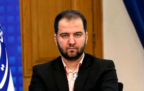 قیمت بسته‌های اربعین اپراتور‌های داخلی تغییری نمی‌کند