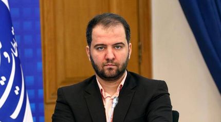 قیمت بسته‌های اربعین اپراتور‌های داخلی تغییری نمی‌کند