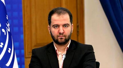 قیمت بسته‌های اربعین اپراتور‌های داخلی تغییری نمی‌کند