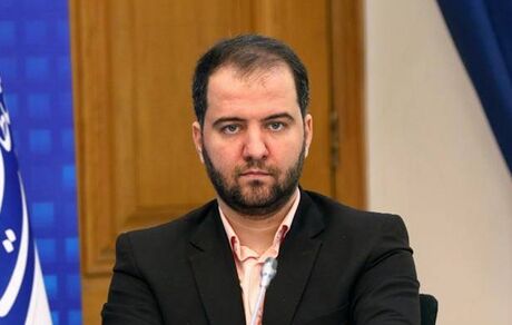 قیمت بسته‌های اربعین اپراتور‌های داخلی تغییری نمی‌کند