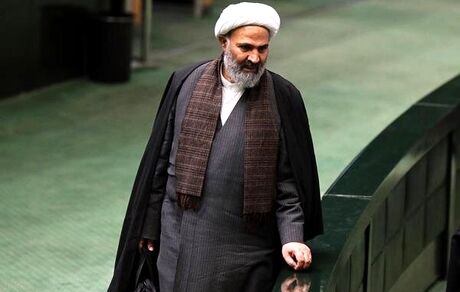 حقوق فرهنگیان، احتمالا بعدازظهر امروز واریز می‌شود