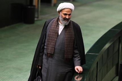 حقوق فرهنگیان، احتمالا بعدازظهر امروز واریز می‌شود
