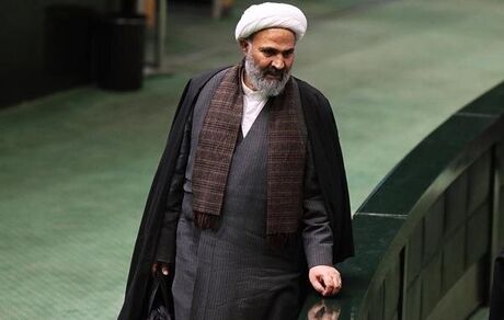 حقوق فرهنگیان، احتمالا بعدازظهر امروز واریز می‌شود