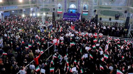 رشد ۲۰۰ درصدی صادرات و احیای ۶۸ واحد تولیدی در استان نشانه عزم دولت برای رفع مشکلات چهارمحال و بختیاری است