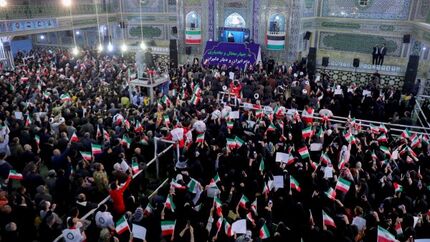 رشد ۲۰۰ درصدی صادرات و احیای ۶۸ واحد تولیدی در استان نشانه عزم دولت برای رفع مشکلات چهارمحال و بختیاری است