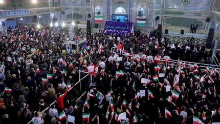 رشد ۲۰۰ درصدی صادرات و احیای ۶۸ واحد تولیدی در استان نشانه عزم دولت برای رفع مشکلات چهارمحال و بختیاری است
