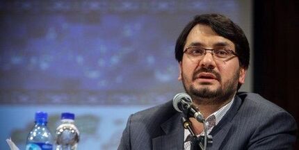 بذرپاش: برنامه ریزی جدید برای نظارت دیوان محاسبات بر شرکت های دولتی آغاز شده است
