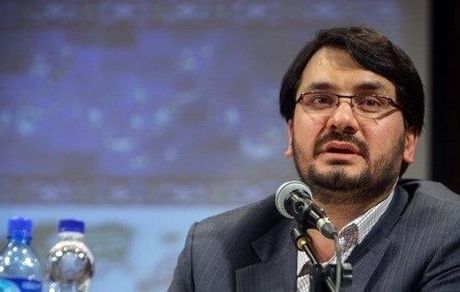 بذرپاش: برنامه ریزی جدید برای نظارت دیوان محاسبات بر شرکت های دولتی آغاز شده است