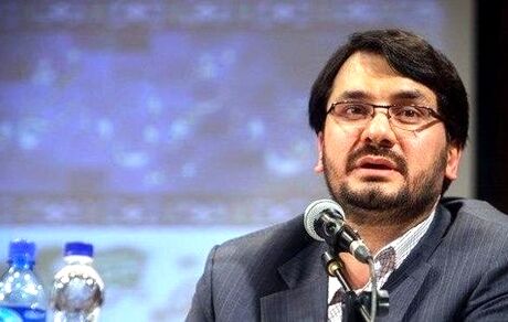 بذرپاش: برنامه ریزی جدید برای نظارت دیوان محاسبات بر شرکت های دولتی آغاز شده است