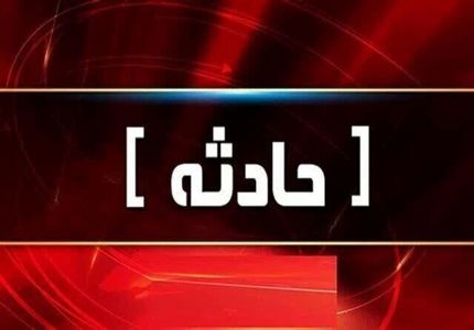 ده‌ها فوتی و مصدوم بر اثر تصادف اتوبوس زائران ایرانی در عراق