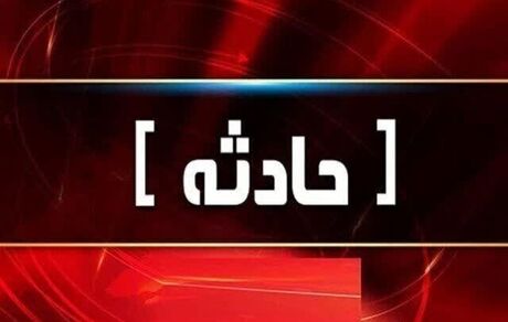 ده‌ها فوتی و مصدوم بر اثر تصادف اتوبوس زائران ایرانی در عراق