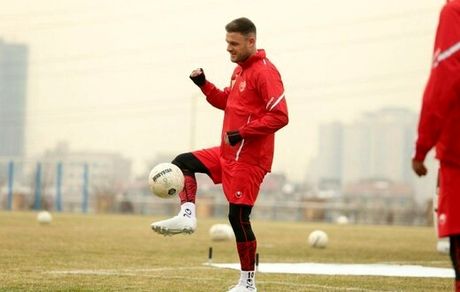 کارت بازی استوکس صادر شد