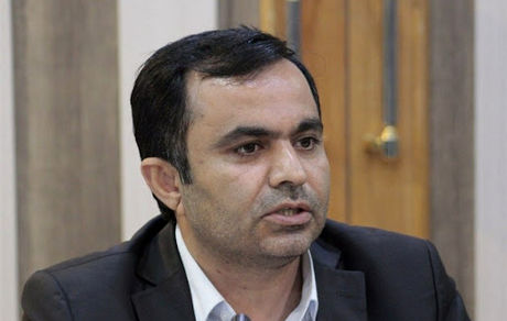 عضو کمیسیون اقتصادی مجلس: خرید از فروشگاه‌های زنجیره‌ای امن تر است