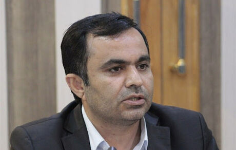 عضو کمیسیون اقتصادی مجلس: خرید از فروشگاه‌های زنجیره‌ای امن تر است