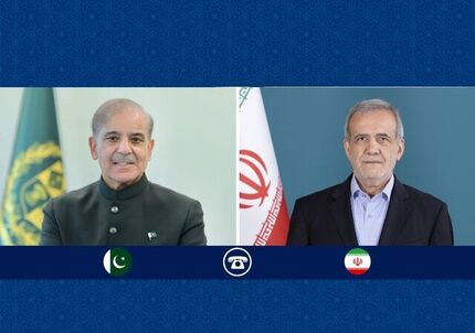 رئیس جمهور: اسرائیل با پاسخ شدیدتر و قدرتمندانه‌تر نیروهای مسلح ایران مواجه خواهدشد