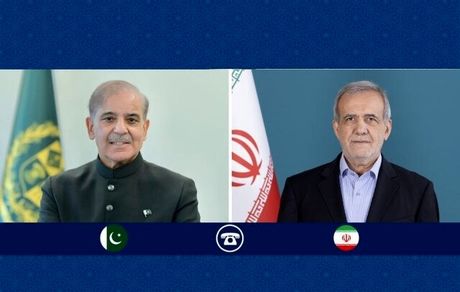 رئیس جمهور: اسرائیل با پاسخ شدیدتر و قدرتمندانه‌تر نیروهای مسلح ایران مواجه خواهدشد