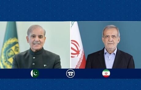 رئیس جمهور: اسرائیل با پاسخ شدیدتر و قدرتمندانه‌تر نیروهای مسلح ایران مواجه خواهدشد