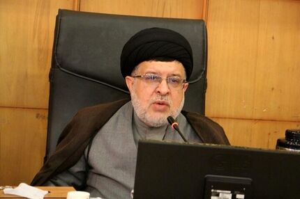 دستگیری ۲۰ مظنون درخصوص حادثه تروریستی شاهچراغ
