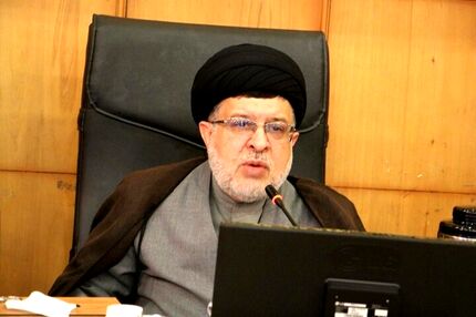 دستگیری ۲۰ مظنون درخصوص حادثه تروریستی شاهچراغ