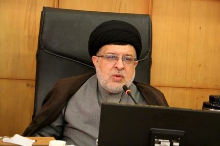 دستگیری ۲۰ مظنون درخصوص حادثه تروریستی شاهچراغ