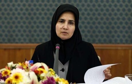 جنیدی: ترور مقامات رسمی نظامی، نقض موازین حقوق بین‌الملل است