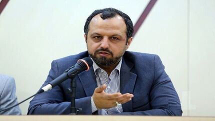 وزیر اقتصاد دستور پرداخت خسارت ساختمان‌ها در زلزله هرمزگان را صادرکرد