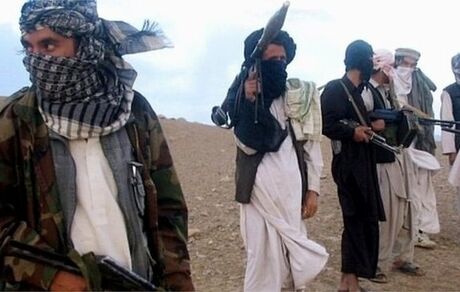 
طالبان: هفته «کاهش خشونت‌» تمام شد، حملات به نیروهای افغان از سر گرفته می‌شود
