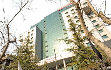 جزئیات کشف موقوفه هلال احمر پس از ۶۰ سال