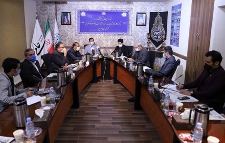 برگزاری نشست حقوقی برای واکاوی شکست در پرونده ویلموتس