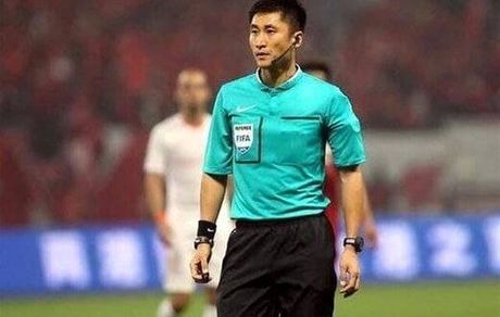 داوران بازی استقلال و الهلال مشخص شدند