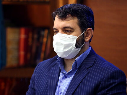 اعلام نتایج نهایی اعتراض مردم به دهک‌های درآمدی، ظرف یکماه/ارسال پیامک به معترضان