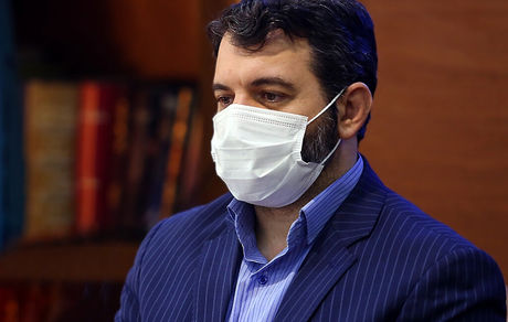 اعلام نتایج نهایی اعتراض مردم به دهک‌های درآمدی، ظرف یکماه/ارسال پیامک به معترضان